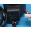 Bobina Valvula Expansion Electrónica Aire Acondicionado Hisense K1877179